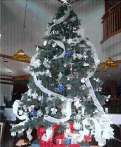 Chimikepp Hotel Abashiri