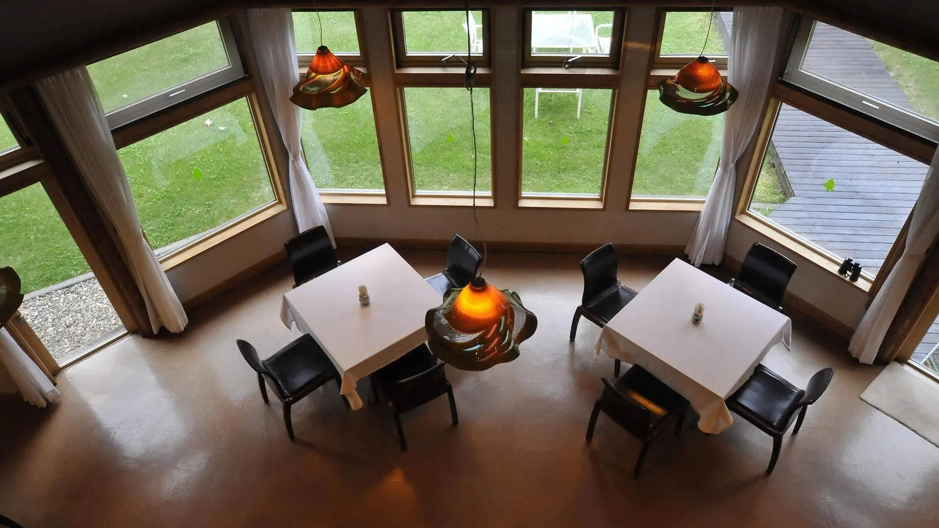 Chimikepp Hotel Abashiri