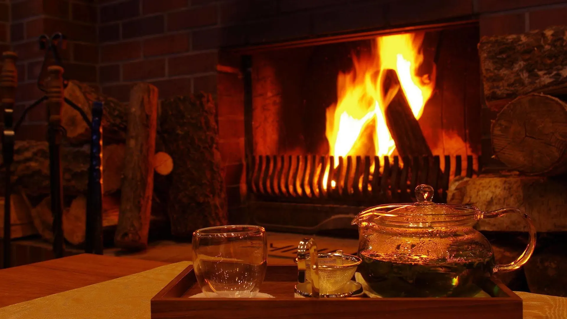 Chimikepp Hotel Abashiri